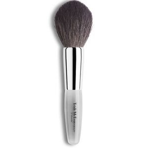 Trish McEvoy Bronzer Brush #37
